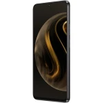 Telefon mobil Huawei Nova 12i, 8GB RAM, 128GB, BLACK