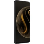 Telefon mobil Huawei Nova 12i, 8GB RAM, 128GB, BLACK