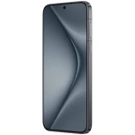 Telefon mobil Huawei Pura 70, 256GB, 12GB RAM, BLACK