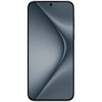 Telefon mobil Huawei Pura 70, 256GB, 12GB RAM, BLACK