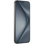 Telefon mobil Huawei Pura 70, 256GB, 12GB RAM, BLACK