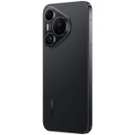 Telefon mobil Huawei Pura 70, 256GB, 12GB RAM, BLACK