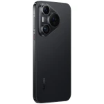 Telefon mobil Huawei Pura 70, 256GB, 12GB RAM, BLACK