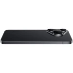 Telefon mobil Huawei Pura 70, 256GB, 12GB RAM, BLACK