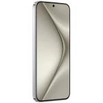 Telefon mobil Huawei Pura 70, 256GB, 12GB RAM, WHITE