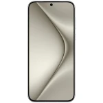 Telefon mobil Huawei Pura 70, 256GB, 12GB RAM, WHITE