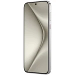Telefon mobil Huawei Pura 70, 256GB, 12GB RAM, WHITE