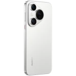 Telefon mobil Huawei Pura 70, 256GB, 12GB RAM, WHITE