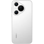 Telefon mobil Huawei Pura 70, 256GB, 12GB RAM, WHITE