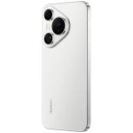 Telefon mobil Huawei Pura 70, 256GB, 12GB RAM, WHITE