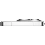 Telefon mobil Huawei Pura 70, 256GB, 12GB RAM, WHITE
