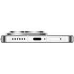 Telefon mobil Huawei Pura 70, 256GB, 12GB RAM, WHITE