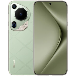 Telefon mobil Huawei Pura 70 Ultra, 512GB, 16GB RAM, GREEN