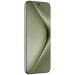 Telefon mobil Huawei Pura 70 Ultra, 512GB, 16GB RAM, GREEN