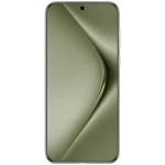 Telefon mobil Huawei Pura 70 Ultra, 512GB, 16GB RAM, GREEN