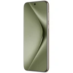 Telefon mobil Huawei Pura 70 Ultra, 512GB, 16GB RAM, GREEN