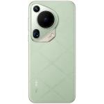 Telefon mobil Huawei Pura 70 Ultra, 512GB, 16GB RAM, GREEN