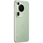Telefon mobil Huawei Pura 70 Ultra, 512GB, 16GB RAM, GREEN