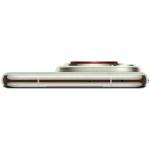 Telefon mobil Huawei Pura 70 Ultra, 512GB, 16GB RAM, GREEN
