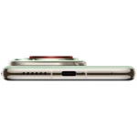 Telefon mobil Huawei Pura 70 Ultra, 512GB, 16GB RAM, GREEN