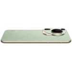 Telefon mobil Huawei Pura 70 Ultra, 512GB, 16GB RAM, GREEN