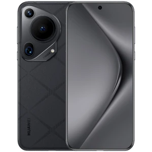 Telefon mobil Huawei Pura 70 Ultra, 512GB, 16GB RAM, BLACK