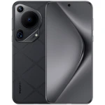 Telefon mobil Huawei Pura 70 Ultra, 512GB, 16GB RAM, BLACK