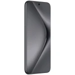 Telefon mobil Huawei Pura 70 Ultra, 512GB, 16GB RAM, BLACK