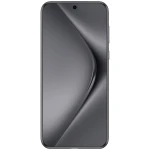 Telefon mobil Huawei Pura 70 Ultra, 512GB, 16GB RAM, BLACK