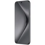 Telefon mobil Huawei Pura 70 Ultra, 512GB, 16GB RAM, BLACK