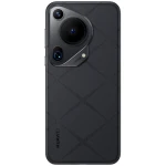 Telefon mobil Huawei Pura 70 Ultra, 512GB, 16GB RAM, BLACK