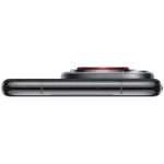 Telefon mobil Huawei Pura 70 Ultra, 512GB, 16GB RAM, BLACK