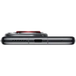 Telefon mobil Huawei Pura 70 Ultra, 512GB, 16GB RAM, BLACK