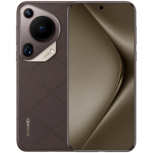 Telefon mobil Huawei Pura 70 Ultra, 512GB, 16GB RAM, BROWN