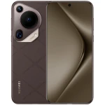 Telefon mobil Huawei Pura 70 Ultra, 512GB, 16GB RAM, BROWN