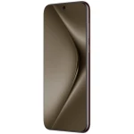 Telefon mobil Huawei Pura 70 Ultra, 512GB, 16GB RAM, BROWN