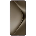 Telefon mobil Huawei Pura 70 Ultra, 512GB, 16GB RAM, BROWN