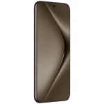 Telefon mobil Huawei Pura 70 Ultra, 512GB, 16GB RAM, BROWN