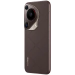 Telefon mobil Huawei Pura 70 Ultra, 512GB, 16GB RAM, BROWN