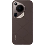 Telefon mobil Huawei Pura 70 Ultra, 512GB, 16GB RAM, BROWN