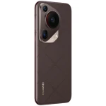 Telefon mobil Huawei Pura 70 Ultra, 512GB, 16GB RAM, BROWN
