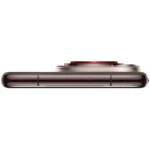 Telefon mobil Huawei Pura 70 Ultra, 512GB, 16GB RAM, BROWN