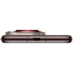 Telefon mobil Huawei Pura 70 Ultra, 512GB, 16GB RAM, BROWN