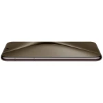 Telefon mobil Huawei Pura 70 Ultra, 512GB, 16GB RAM, BROWN