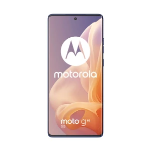 Telefon mobil Motorola Moto g85, Dual SIM, 8GB RAM, 256GB, 5G, Surf the Web