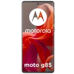 Telefon mobil Motorola Moto g85, 12GB RAM, 256GB, 5G, Urban Grey