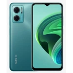 Telefon mobil Xiaomi Redmi 10, Dual SIM, 128GB, 4GB RAM, 5G, Aurora Green