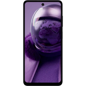 Telefon mobil HMD Pulse Pro, 6GB RAM, 128GB, Twilight Purple