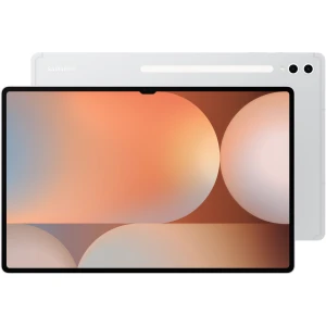 Tableta Samsung Galaxy Tab S10 Ultra, Octa-Core, 14.6'', 16GB RAM, 1TB, WiFi, Platinum Silver