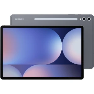 Tableta Samsung Galaxy Tab S10+, Octa-Core, 12.4'', 12GB RAM, 512GB, WiFi, Moonstone Gray